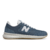 Tênis New Balance X70 | Casual Masculino Azul