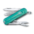Canivete Victorinox Classic SD Colors - Tropical Surf