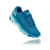 Tênis Hoka One One Torrent 2 Feminino - Azul