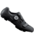 Sapatilha Shimano MTB SH-XC501 - Preta