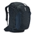 Mochila Thule Landmark 70L Unissex - Marinho / Darkest Blue (3205317)