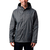 Jaqueta Impermeável Anorak Columbia Watertight II Masculino - Grafite