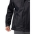 Jaqueta Impermeável Anorak Columbia Watertight II Masculino - Preto - loja online