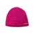 Gorro Columbia Whirlibird Watch Cap Infantil - Wild Fuchsia