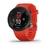 Relógio Garmin Forerunner 45 Monitor Cardíaco de Pulso e GPS - Vermelho