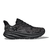 Tênis Hoka Clifton 9 Masculino - Preto