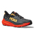 Tênis Hoka Challenger ATR 7 Masculino - Cinza / Laranja - comprar online