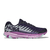 Tênis Hoka Torrent 3 Feminino - Roxo / Rosa