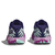 Imagem do Tênis Hoka Torrent 3 Feminino - Roxo / Rosa