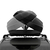 Bagageiro Thule Motion XT M Titan Glossy - 400 L(6292T) - comprar online