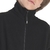 Jaqueta Solo Microfleece Warm Infantil - Preto - comprar online