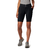 Calça Bermuda Columbia Saturday Trail II Convertible Feminina - Preto na internet