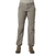 Calça Columbia Saturday Trail II Convertible Feminina - Grey - loja online