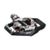 Pedal Shimano Clipless Deore XT M8120 Par Direito / Esquerdo - comprar online