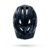 Capacete ASW Bike Fun - Preto na internet