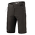 Bermuda Alpinestars Rover Pro Masculino - Preto