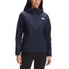 Jaqueta Impermeável The North Face Antora Feminina - Marinho