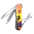 Canivete Suíço Victorinox Classic SD - Climb High - comprar online