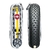 Canivete Suíço Victorinox Classic SD - Bike Ride - comprar online