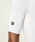 Camiseta Jersey Nomad Racing Evo Masculino - Branco - comprar online