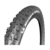 Pneu Michelin Force AM 29x2.35 Performance Line Tubeless