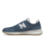 Tênis New Balance X70 | Casual Masculino Azul - comprar online