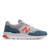 Tênis New Balance 997H | Casual Feminino - comprar online