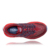 Tênis Hoka One One Speedgoat 4 Feminino - Vermelho - loja online