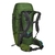 Mochila Thule AllTrail 45L Masculino - Verde / Garden Green - comprar online