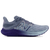 Tênis New Balance Propel V3 Corrida Masculino - Azul