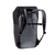 Mochila Deuter Up Stockholm 22 Litros - Preta - comprar online