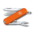 Canivete Victorinox Classic SD Colors - Mango Tango