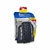 Pneu Michelin Wild AM Compectition TLR 29x2.35 - comprar online