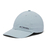 Boné Columbia Tech Shade II Ball Cap - Azul Niagara