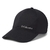 Boné Columbia Coolhead Ballcap Unissex - Preto