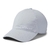 Boné Columbia Coolhead Ballcap Unissex - Cinza