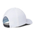 Boné Columbia Coolhead Ballcap Unissex - Branco - comprar online