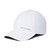 Boné Columbia Coolhead Ballcap Unissex - Branco