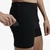 Short On Running Hybrid Shorts Masculino (2 em 1) - Azul Marinho - comprar online