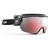 Óculos de Esqui Julbo Sniper EVO L Reactiv 0-4 HC - Preto