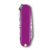 Canivete Victorinox Classic SD Colors - Tasty Grape na internet