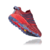 Tênis Hoka One One Speedgoat 4 Feminino - Vermelho - Jasper - Tudo para corrida de rua ou trilha, camping, esqui e MTB