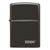 Isqueiro ZIPPO High Polish - Preto