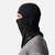 Balaclava Columbia Titanium II Unissex - Preta - comprar online