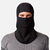 Balaclava Columbia Titanium II Unissex - Preta