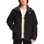 Jaqueta The North Face Carto Triclimate Masculina - Preta