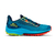 Tênis Columbia Montrail Trinity Ag Masculino - Surf Blue