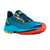 Tênis Columbia Montrail Trinity Ag Masculino - Surf Blue - comprar online