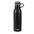 Garrafa Térmica Squeeze Contigo Matterhorn 591ml - Black