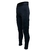 Calça Bike Damatta Eco Masculina - Preto